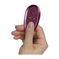 Remote