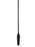 Love In Leather Flexible Riding Crop 2