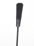 Love In Leather Slapper Crop 4