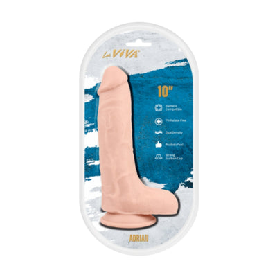LaViva Adrian 10