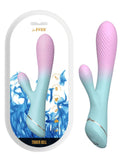 LaViva Rechargeable Tinker Bell