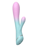 LaViva Rechargeable Tinker Bell