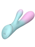 LaViva Rechargeable Tinker Bell