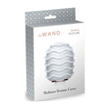 Retail Packaging