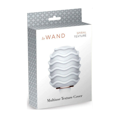 Retail Packaging