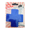 retail packaging