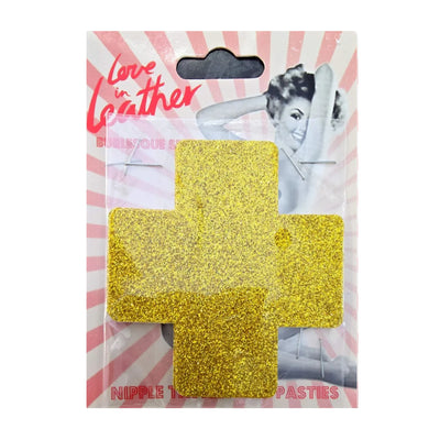 Retail Packaging