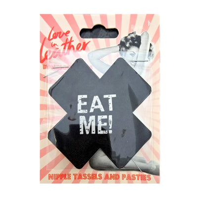 Retail Packaging