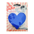 Retail Packaging