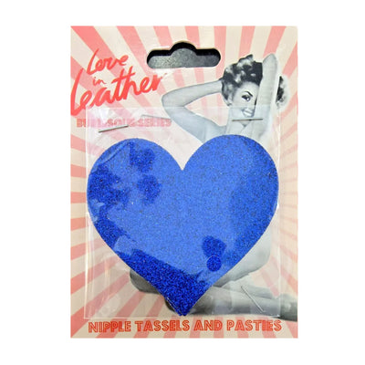 Retail Packaging