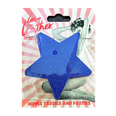 Retail Packaging
