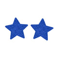 Blue Star Pasties