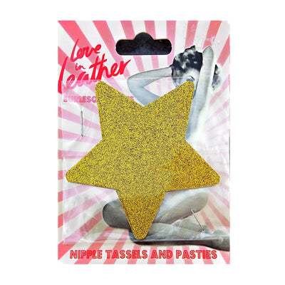 Retail Packaging