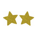 Gold Star Pasties