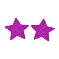 Purple Star pasties