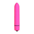 Hot Pink Bullet