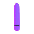 Purple Bullet