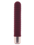 Loveline POISE Bullet