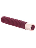 Loveline POISE Bullet