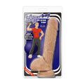 Retail Packaging