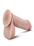 CoverBoy The Cowboy 8 Inch Dildo
