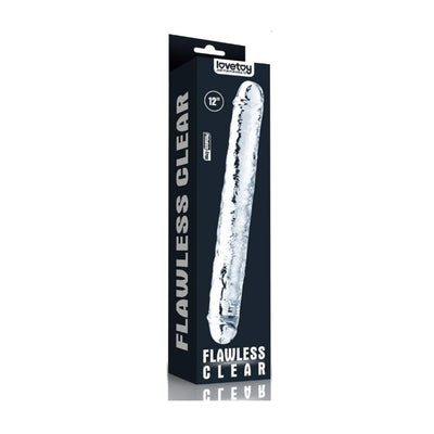 Retail Packaging