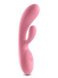 Lust-N-Dreams Samba Rabbit Vibe