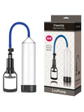 LuvPump ClassiUp L Pump