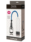 LuvPump ClassiUp L Pump