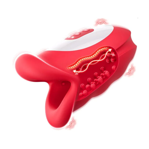 Buy Adult Products & Sex Toys Using Afterpay | Randys adult world  Randy's  Adult World