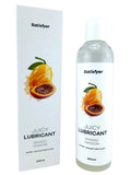 Satisfyer Juicy Mango & Passion Lube 300ml