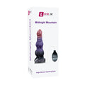retail packaging