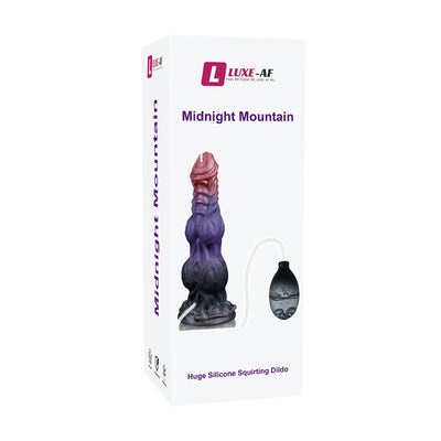retail packaging