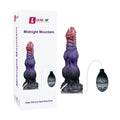 retail packaging and product image
