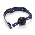 ball gag