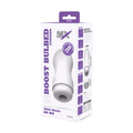 Retail Packaging