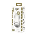 Retail Packaging
