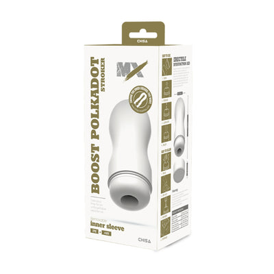 Retail Packaging