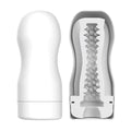 Internal texture and outer case