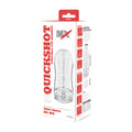 Retail Packaging