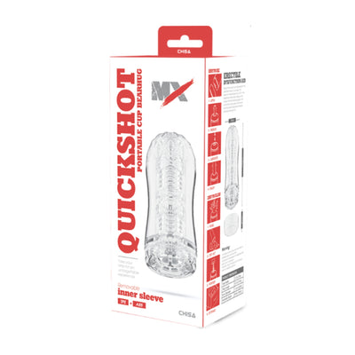 Retail Packaging