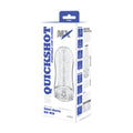 Retail Packaging