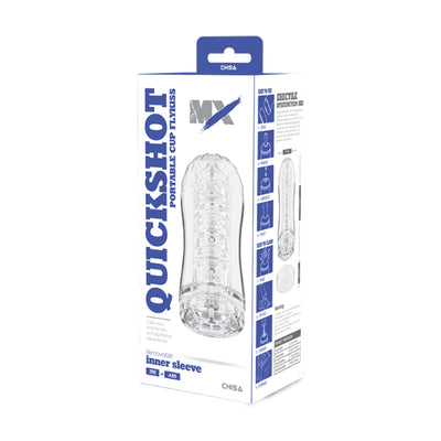 Retail Packaging