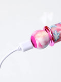 Maia JAGUAR 420 Tie Die 10-Function Rechargeable Bullet