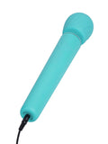 Maia NALA 10 Function Wand
