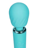 Maia NALA 10 Function Wand