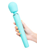 Maia NALA 10 Function Wand