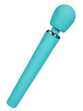 Maia NALA 10 Function Wand
