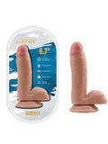 LaViva Maverick 6.7" Dildo