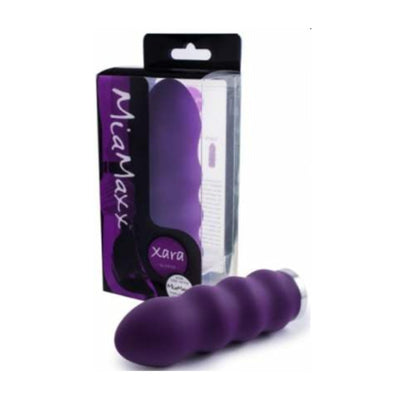 Retail Packaging and product